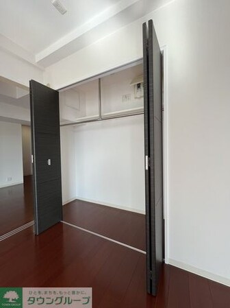 ドゥーエ上前津の物件内観写真